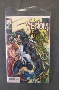 Venom #18 (2023)
