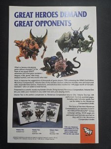 Uncanny X-Men #251, Wolverine Crucified Cover, Marvel, 1989