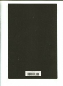 INFINITY WARS FALLEN GUARDIAN #1 - RIP STAN LEE (9.2) 2019