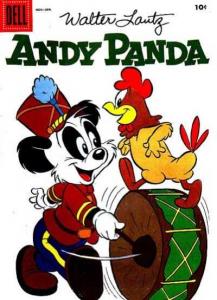 The Fountain of Youth