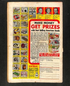 Our Army at War #152