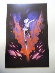 Something is Killing the Children #14 Cover C (2021) VF/NM Condition