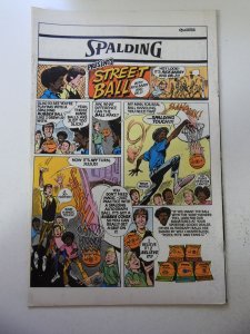 The Avengers #165 (1977) FN+ Condition