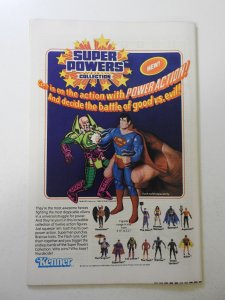 Batman #385 (1985) VF/NM Condition!