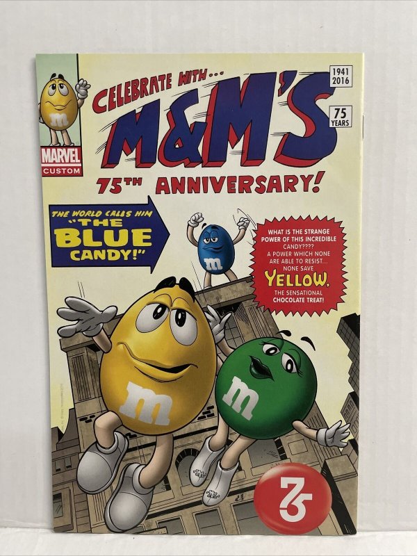 Avengers #4 2017 Series