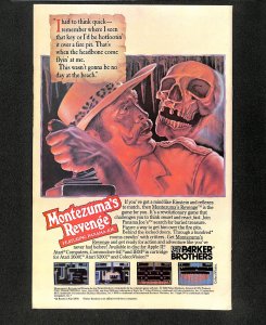 Kitty Pryde and Wolverine #3