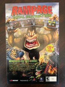 The Uncanny X-Men #473 (2006) - NM