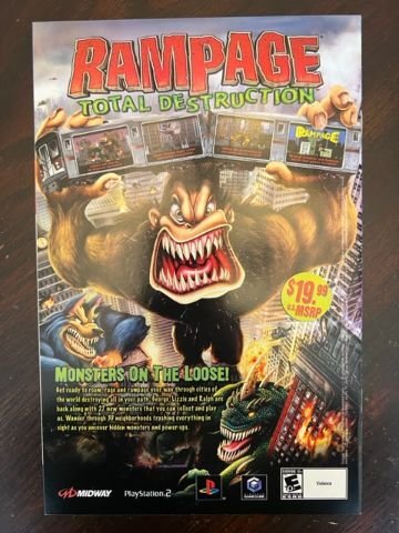 The Uncanny X-Men #473 (2006) - NM