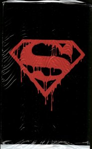 Superman #75 (1993) Superman