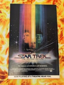 Marvel Super Action #17 (1980) - VF/NM