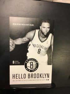 The Amazing Spider-Man #699.1 (2013) nm