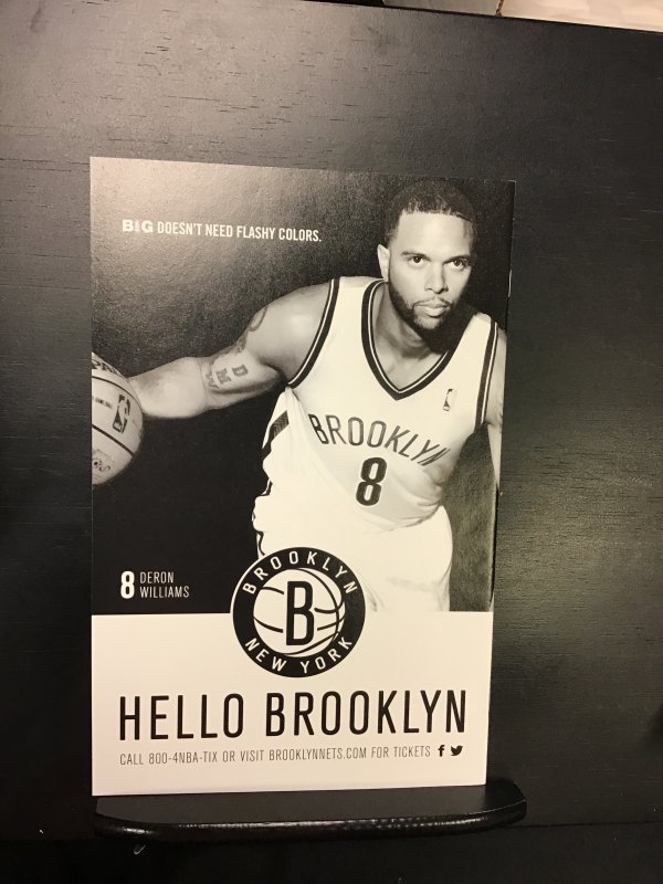 The Amazing Spider-Man #699.1 (2013) nm