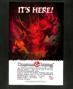 Amazing Spider-Man #347