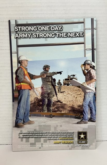 Ms. Marvel #21 (2008)