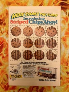 The Flash #4 (1987) - VF/NM