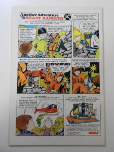 Action Comics #432 (1974) FN+ Condition!