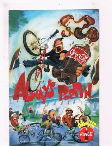 Detective Comics #714 VF/NM 1st Print DC Comic Book Feat. Batman Joker Robin DE3