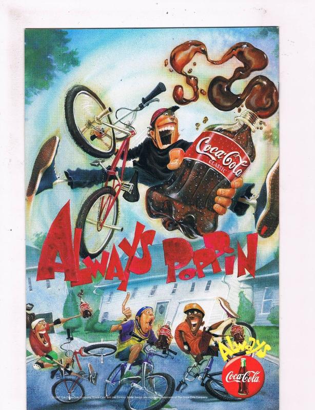 Detective Comics #714 VF/NM 1st Print DC Comic Book Feat. Batman Joker Robin DE3