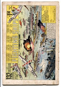 Atom #19  1965 - DC  -FR - Comic Book