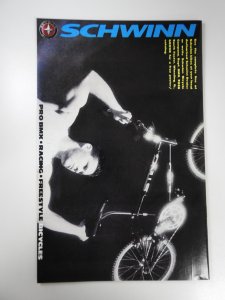 The Amazing Spider-Man #317 (1989)