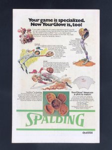 Marvel Two-in-One #20 (1976)