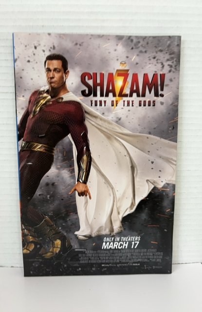 Blue Beetle: Graduation Day #3 Quinones Cover (2023)