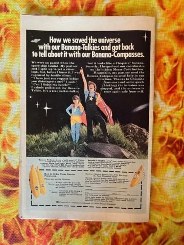 Marvel Team-Up #86 (1979)