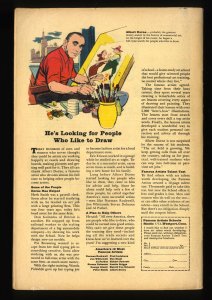 Amazing Spider-Man #30 VG+ 4.5 1st Cat(Burglar)! Marvel Comics Spiderman