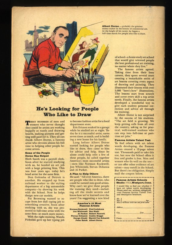 Amazing Spider-Man #30 VG+ 4.5 1st Cat(Burglar)! Marvel Comics Spiderman