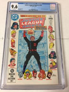 CGC Comic Book Collection. Retail: $12,000+