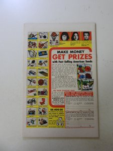 Batman #274 (1976) VF condition