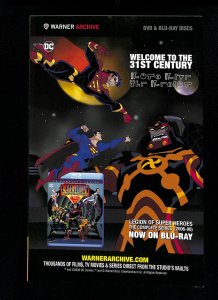 Batman (2016) #100 Francesco Mattina Variant