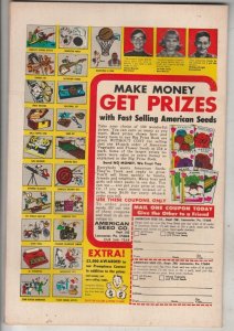 Conan the Barbarian #15 (May-72) VF/NM High-Grade Conan the Barbarian