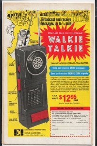 The X-Men #109 (1978) X-Men [Key Issue]