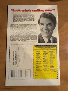 Conan the Barbarian #60