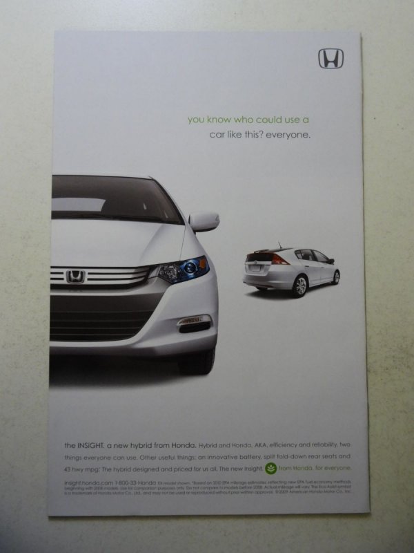 Wolverine #72 (2009) VF- Condition