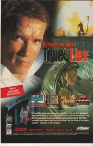 The Flash #102 (1995)