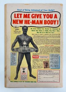 Vault of Horror #36 (1954)