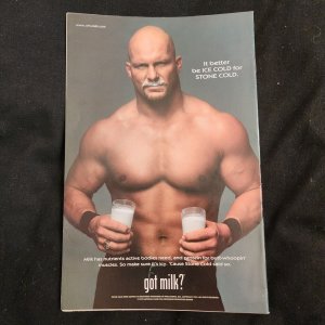 The L.A.W. (Living Assault Weapons) #1 (1999) Blue Beetle