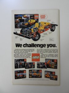 The Amazing Spider-Man Annual #14 (1980) FN/VF condition