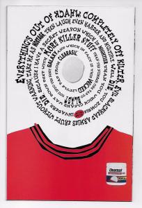 Spider-Man #53 - Venom / Scarlet Spider (Marvel, 1994) - NM