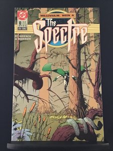 The Spectre #10 (1988)