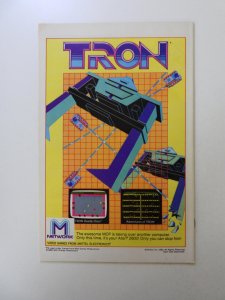 Batman #360 Direct Edition (1983) VF condition