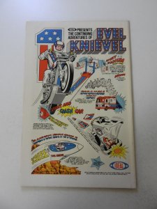 Conan the Barbarian #47 (1975) VF+ condition