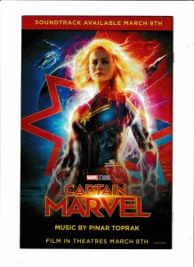 X-Force Marvel Comics #4 VF/NM 9.0 Cable Domino Deathlok Warpath 2019