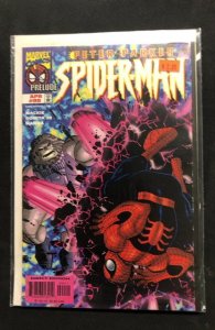 Spider-Man #90 (1998)