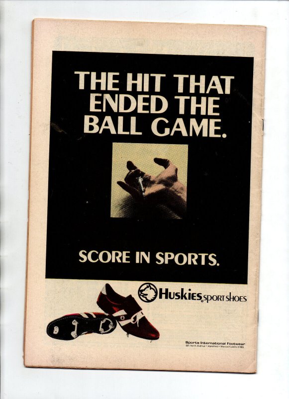 G.I. War Tales #2 - dinosaur cover - Horror - 1973 - FN/VF