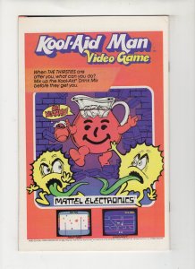 DC Comics Presents #64  >>> 1¢ Auction! No Resv! See More!