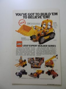 The Avengers #191 (1980) VF- condition