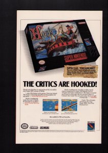 X-Factor #86 - SIGNED BY PETER DAVID! (6.0) 1993